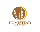 https://www.logocontest.com/public/logoimage/1462879179Homestead Family Grain-01.png